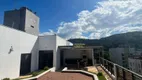 Foto 16 de Cobertura com 3 Quartos à venda, 410m² em Jardim Três Marias, Guarujá