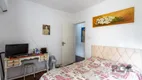 Foto 22 de Apartamento com 3 Quartos à venda, 84m² em Cristal, Porto Alegre