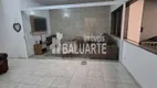 Foto 12 de Casa com 3 Quartos para venda ou aluguel, 250m² em Campo Grande, São Paulo