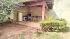 Foto 18 de Apartamento com 4 Quartos à venda, 123m² em Nova Floresta, Belo Horizonte