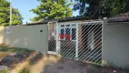 Foto 6 de Casa com 3 Quartos à venda, 180m² em Jardim Encantado, Vespasiano