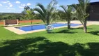 Foto 9 de Lote/Terreno à venda, 6205m² em Centro, Jequitibá