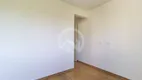 Foto 13 de Apartamento com 2 Quartos à venda, 53m² em Portão, Curitiba