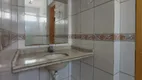 Foto 20 de Apartamento com 6 Quartos à venda, 341m² em Espinheiro, Recife