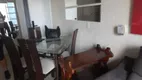 Foto 24 de Apartamento com 1 Quarto à venda, 50m² em Perdizes, São Paulo