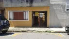 Foto 2 de Casa com 2 Quartos à venda, 126m² em Jardim-Bizarro, Jundiaí