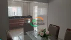 Foto 29 de Casa com 3 Quartos à venda, 143m² em Jardim Eulina, Campinas