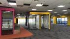 Foto 4 de Sala Comercial para alugar, 526m² em Brooklin, São Paulo