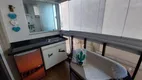 Foto 2 de Apartamento com 2 Quartos à venda, 70m² em Icaraí, Niterói