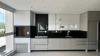 Foto 7 de Apartamento com 3 Quartos à venda, 115m² em Das Nacoes, Timbó