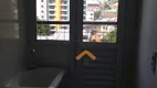 Foto 21 de Apartamento com 2 Quartos para alugar, 53m² em Vila Sao Pedro, Santo André