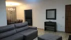 Foto 5 de Apartamento com 3 Quartos à venda, 106m² em Vila Metalurgica, Santo André