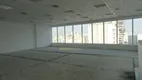 Foto 15 de Imóvel Comercial para alugar, 353m² em Brooklin, São Paulo