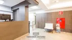 Foto 18 de Sala Comercial para alugar, 228m² em Carmo, Belo Horizonte