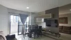 Foto 3 de Apartamento com 3 Quartos à venda, 129m² em Pedreira, Belém