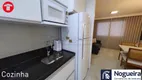 Foto 7 de Apartamento com 2 Quartos à venda, 42m² em Sucupira, Jaboatão dos Guararapes