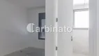 Foto 38 de Apartamento com 4 Quartos à venda, 288m² em Itaim Bibi, São Paulo