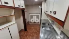 Foto 13 de Apartamento com 4 Quartos à venda, 163m² em Tijuca, Rio de Janeiro