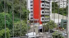 Foto 2 de Apartamento com 3 Quartos à venda, 132m² em Graça, Salvador