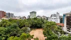 Foto 6 de Apartamento com 2 Quartos à venda, 90m² em Moinhos de Vento, Porto Alegre