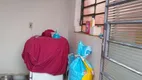 Foto 15 de Casa com 3 Quartos à venda, 198m² em Jardim do Lago, Campinas