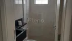 Foto 9 de Apartamento com 2 Quartos à venda, 45m² em Loteamento Parque São Martinho, Campinas