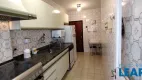 Foto 19 de Apartamento com 2 Quartos à venda, 87m² em Jardim Paulista, São Paulo