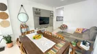 Foto 3 de Apartamento com 1 Quarto à venda, 62m² em Morretes, Itapema