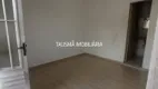 Foto 4 de Casa com 1 Quarto para alugar, 70m² em Jardim Record, Taboão da Serra