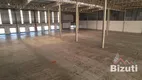 Foto 6 de Galpão/Depósito/Armazém para alugar, 7500m² em Tulipas, Jundiaí