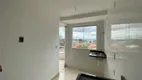Foto 8 de Apartamento com 3 Quartos à venda, 72m² em Jardim Bela Vista, Aparecida de Goiânia