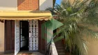 Foto 7 de Sobrado com 4 Quartos à venda, 411m² em Nova Petrópolis, São Bernardo do Campo
