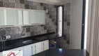 Foto 11 de Apartamento com 1 Quarto para alugar, 71m² em Moema, São Paulo