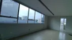 Foto 3 de Sala Comercial para alugar, 111m² em Pinheiros, São Paulo