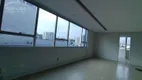 Foto 3 de Sala Comercial para alugar, 45m² em Pinheiros, São Paulo