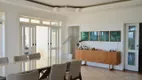 Foto 10 de Casa de Condomínio com 3 Quartos à venda, 350m² em Condominio Fazenda Duas Marias, Jaguariúna