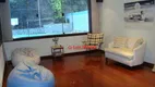 Foto 5 de Casa com 4 Quartos à venda, 180m² em Itacoatiara, Niterói