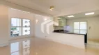 Foto 11 de Apartamento com 3 Quartos para alugar, 186m² em Cambuí, Campinas