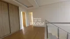 Foto 42 de Casa com 4 Quartos à venda, 358m² em PARQUE NOVA SUICA, Valinhos