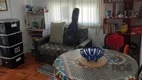 Foto 13 de Apartamento com 1 Quarto à venda, 48m² em Jardim Leopoldina, Porto Alegre