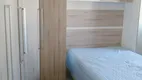 Foto 4 de Apartamento com 2 Quartos à venda, 51m² em Jardim Guadalajara, Sorocaba