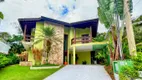 Foto 60 de Casa de Condomínio com 3 Quartos para venda ou aluguel, 582m² em Riviera de São Lourenço, Bertioga