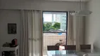 Foto 6 de Apartamento com 3 Quartos à venda, 93m² em Casa Forte, Recife