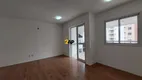 Foto 8 de Apartamento com 2 Quartos para alugar, 74m² em Vila Andrade, São Paulo