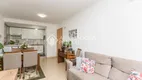 Foto 9 de Apartamento com 3 Quartos à venda, 68m² em Jardim Carvalho, Porto Alegre