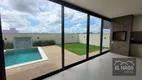 Foto 9 de Sobrado com 3 Quartos à venda, 215m² em Tijucal, Cuiabá