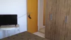 Foto 28 de Apartamento com 2 Quartos à venda, 60m² em Mariléa Chácara, Rio das Ostras