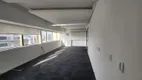 Foto 4 de Sala Comercial para alugar, 60m² em Ilha do Leite, Recife