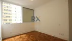 Foto 12 de Apartamento com 3 Quartos à venda, 210m² em Higienópolis, São Paulo