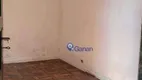 Foto 16 de Casa com 3 Quartos à venda, 120m² em Vila Cordeiro, São Paulo